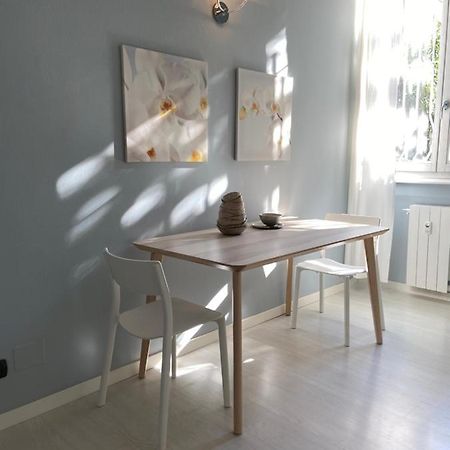 Designhouse Apartment Μιλάνο Εξωτερικό φωτογραφία