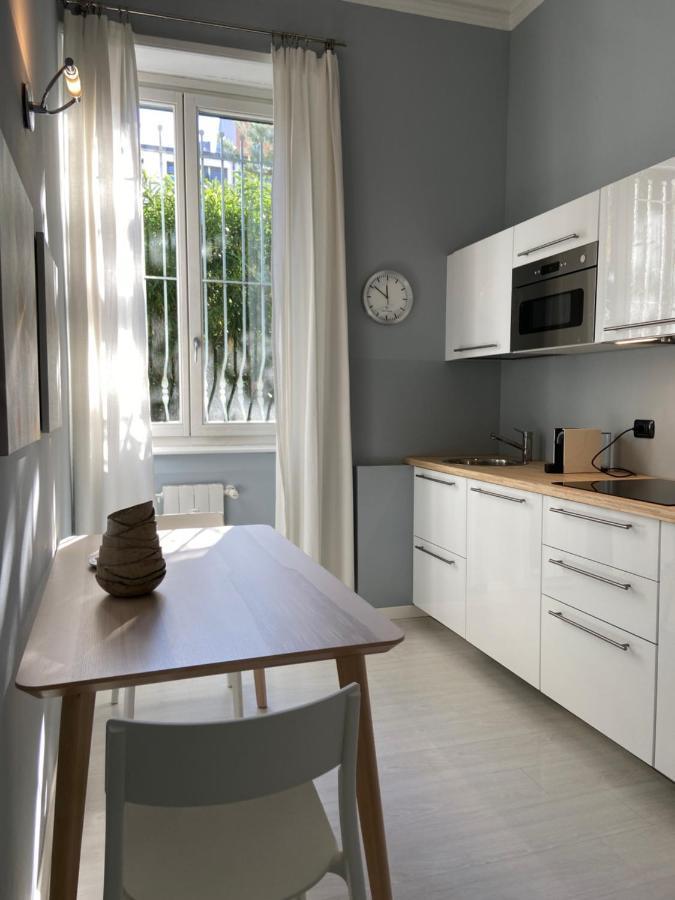 Designhouse Apartment Μιλάνο Εξωτερικό φωτογραφία
