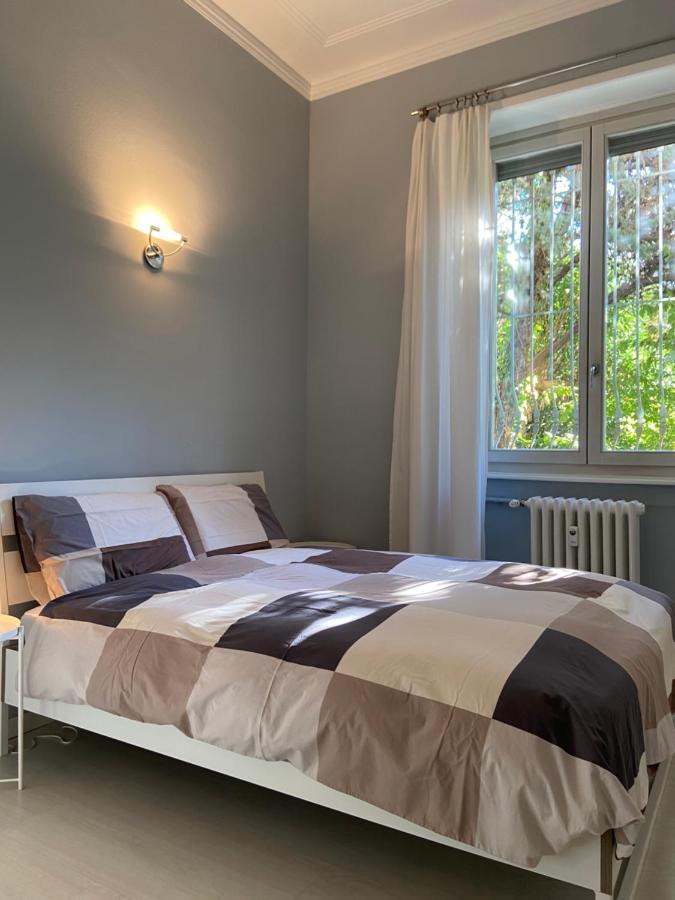 Designhouse Apartment Μιλάνο Εξωτερικό φωτογραφία