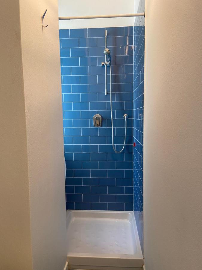 Designhouse Apartment Μιλάνο Εξωτερικό φωτογραφία