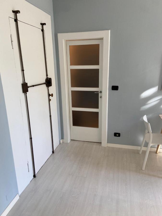 Designhouse Apartment Μιλάνο Εξωτερικό φωτογραφία