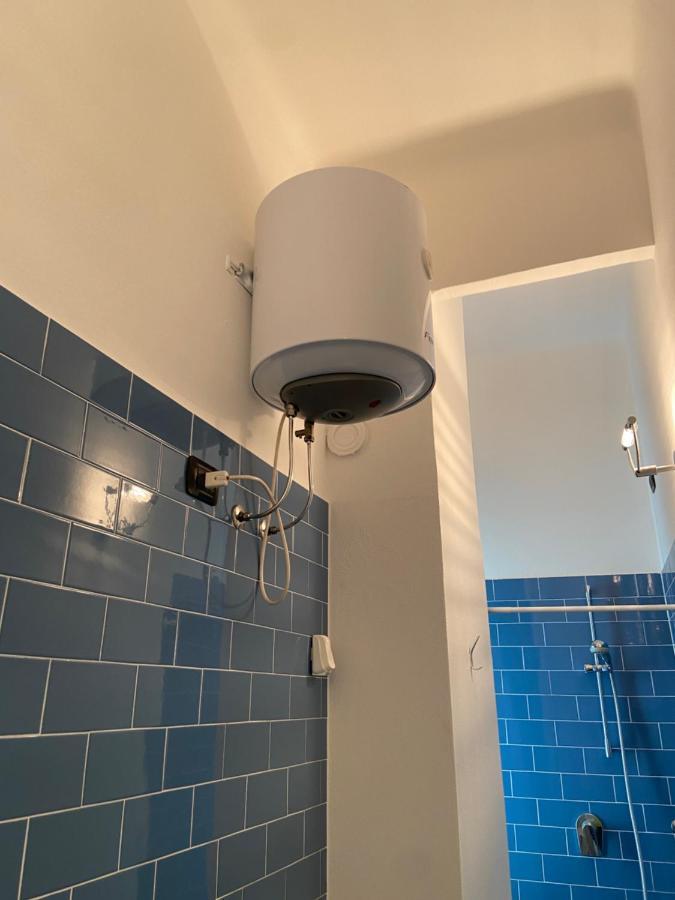 Designhouse Apartment Μιλάνο Εξωτερικό φωτογραφία